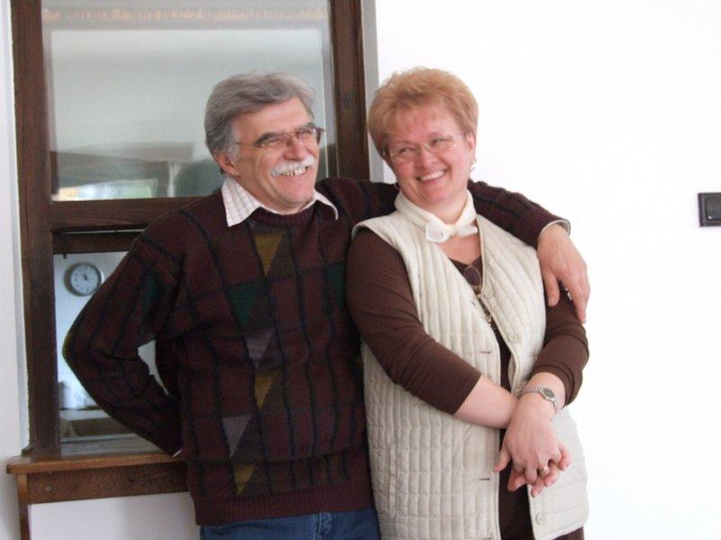 HH_Alapozo (182).jpg